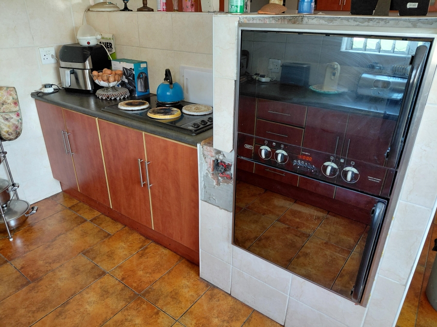 Commercial Property for Sale in Rocklands Eastern Cape
